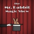 Icon of program: The Mr. Rabbit Magic Show