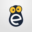 Ikona programu: Смотрёшка: фильмы сериалы…