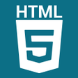 Programın simgesi: Learn HTML - Example  edi…