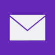 Email And Yahoo Mail  Hotmail