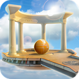 Icon of program: Ball Resurrection