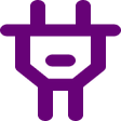 Icon of program: Headlight
