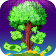 プログラムのアイコン：Forest Garden