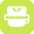 Ícone do programa: Slim BMI