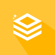 Ikona programu: Background Remover: Offli…