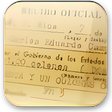 Icono de programa: Recibos XL SEPA