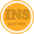 أيقونة البرنامج: INS FAST NET VPN