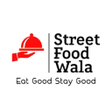 程序图标：Street Food Wala