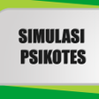 Icon of program: Simulasi Psikotes Kerja
