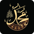 Icon of program: Kisah Teladan Nabi Muhamm…