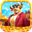 ไอคอนของโปรแกรม: Fortune OX Memory Card