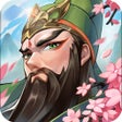أيقونة البرنامج: 桃園豪傑伝