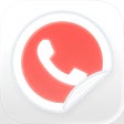 Ikona programu: Sticker Maker Creator St…