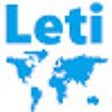 程序图标：Leti - Slur Blocker