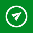 程序图标：Direct Message for WhatsA…