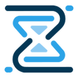 Icoon van programma: ZoneTracker