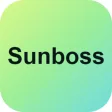 SunBoss