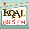 Ícone do programa: KQAL 89.5