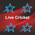 Ikon program: Star Sports One Live Cric…