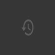 Icon of program: Export Chrome History