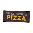 程序图标：Uncle Louies Pizza - NJ