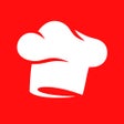 Bake: Baking Converter  Timer icon
