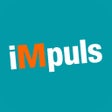 프로그램 아이콘: Migros iMpuls Coach