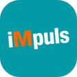 Icon of program: Migros iMpuls Coach