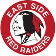 Ikon program: East Side High School