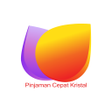 Icon of program: Pinjaman Cepat Kristal