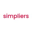 Icoon van programma: simpliers Giveaway