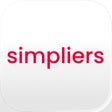 Ikona programu: simpliers Giveaway