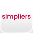 Ikona programu: simpliers Giveaway