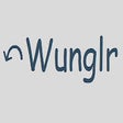 Ikon program: Wunglr