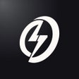Иконка программы: ShredLights