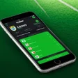 Иконка программы: Kodere Sports