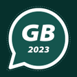 Ikona programu: GB latest Version