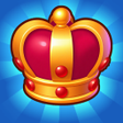 Icoon van programma: Royal Gold Jewelry