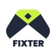 Ícone do programa: Fixter - Clean  Boost