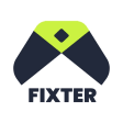Fixter - Clean  Boost