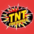 Ikon program: TNT Fireworks
