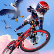 Иконка программы: Downhill Masters