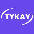 Ikon program: TYKAY