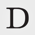 程序图标：Dawn - Official Mobile Ap…