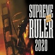 Icon of program: Supreme Ruler 2020: Gold