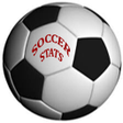 程序图标：Soccer Stats w Timer