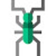 Sweet Cricket for Google Web Site Management