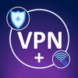 VPN