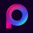 プログラムのアイコン：PixImagine: AI Image Gene…