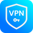 Ícone do programa: Surge Proxy - Fast VPN Pr…